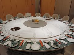 -国惠大酒楼(宝龙店)