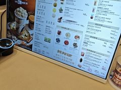 -DQ·蛋糕·冰淇淋(金牛万达店)