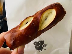 -WHEN PIGS FLY当猪飞
