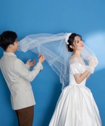 -盛夏光年studio·美学·电影感·定制