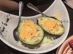 -九本居酒屋(学院路店)