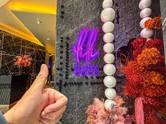 -莉莉海堂HAITANG·烤鸭(国贸商城店)