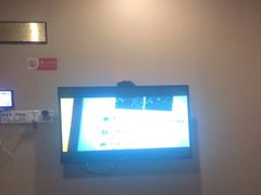 -大桶大足浴(瞿溪路店)