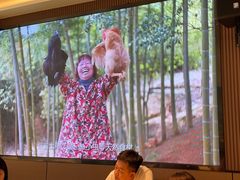 -渔舟意·湖南家宴(萝岗纳金城店)