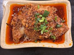 -醉八仙热酒馆(渝中店)