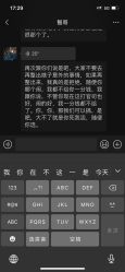 -黑马婚纱摄影