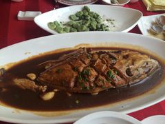 -莆鑫海鲜城(浏河店)