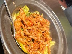 -羽鸽集·乳鸽专门店·地道顺德菜(岭南站店)