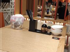 -味千拉面(大悦城店)