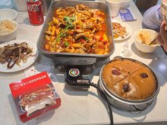 -丹尼斯7天地
