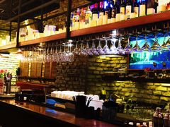 景观位-5号公路餐厅(曼哈顿店)
