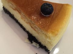 -COFFEE HOLIC(朝外SOHO店)