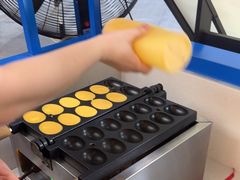 -克茗冰室(壹方天地店)