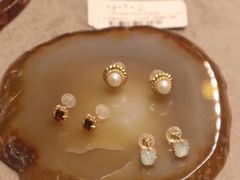 -石家庄万象城