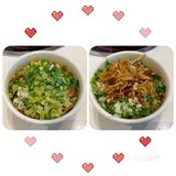 🌸兰州美食-小九里老成都麻辣烫❗️