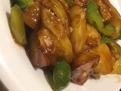 -护国寺小吃(安定门店)