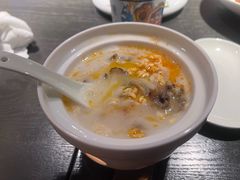 -粤凤佬