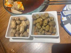 -绍兴老味道·非遗门店(银泰城店)