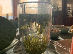 -湖畔居茶楼(湖滨店)