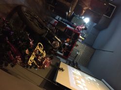 幸运7刺青纹身工作室-雕哥的纹身店A3 TATTOO&纹身培训