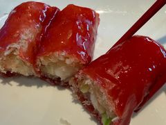 -大海湾酒楼(人南店)