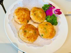 -山东八大碗山东老字号