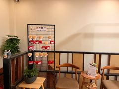 -竹雀古法采耳(青岛麦凯乐店)