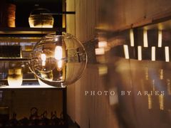 -盡膳口福跷脚牛肉火锅(合生汇购物中心店)