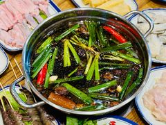 -厝味火锅·潮汕卤水火锅(十一合店)