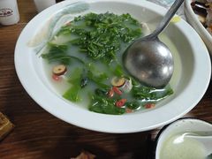 -一品烧农庄·佛山本地特色菜