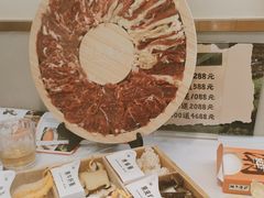 -义乌之心城市生活广场