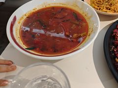 -麻六记(新天地店)