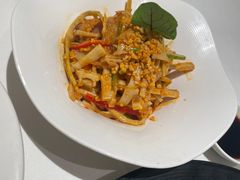 -茉里粤菜(皇姑万象汇店)