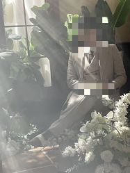 -金夫人婚纱摄影(总店)