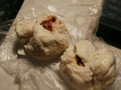 -昆明冠生园·蛋糕·面包(南强街店)