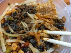 -西环肥仔螺蛳粉(总店)