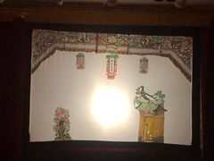 -陕西戏曲非遗博物馆