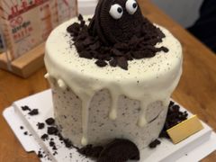 -大户人家(水门路店)