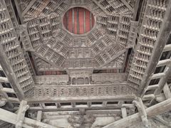 -窦大夫祠