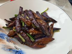 -千岛湖鱼味馆(十字街总店)