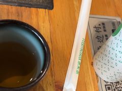 -湊湊火锅·茶憩(皇姑万象汇店)