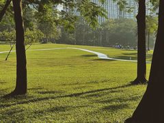 -荔香公园