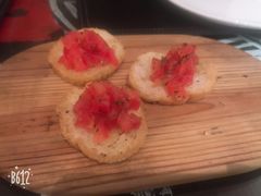 -EATALIA意塔利意式餐厅(鼓楼店)