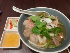 -港丽餐厅(领展购物广场·中关村店)