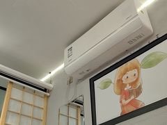 -国宝熊猫酒店(春熙路天府广场店)