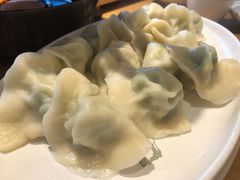 -天怡興·百年蒸饺(中心书城店)