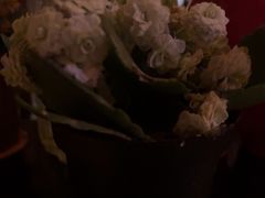 -悦界酒吧(后海店)