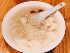 -小豆海棠(嘉兴路店)