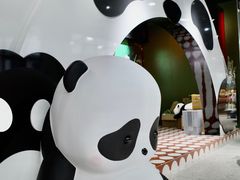 -武汉动物园