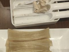-蝎王府羊蝎子(虎坊桥总店)